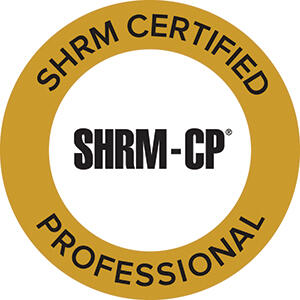 Human Resources Certified Professional